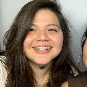 Meet your Posher, Rene